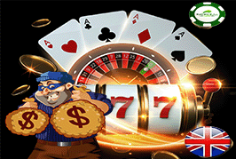 engames.net raging bull casino  keep your winnings